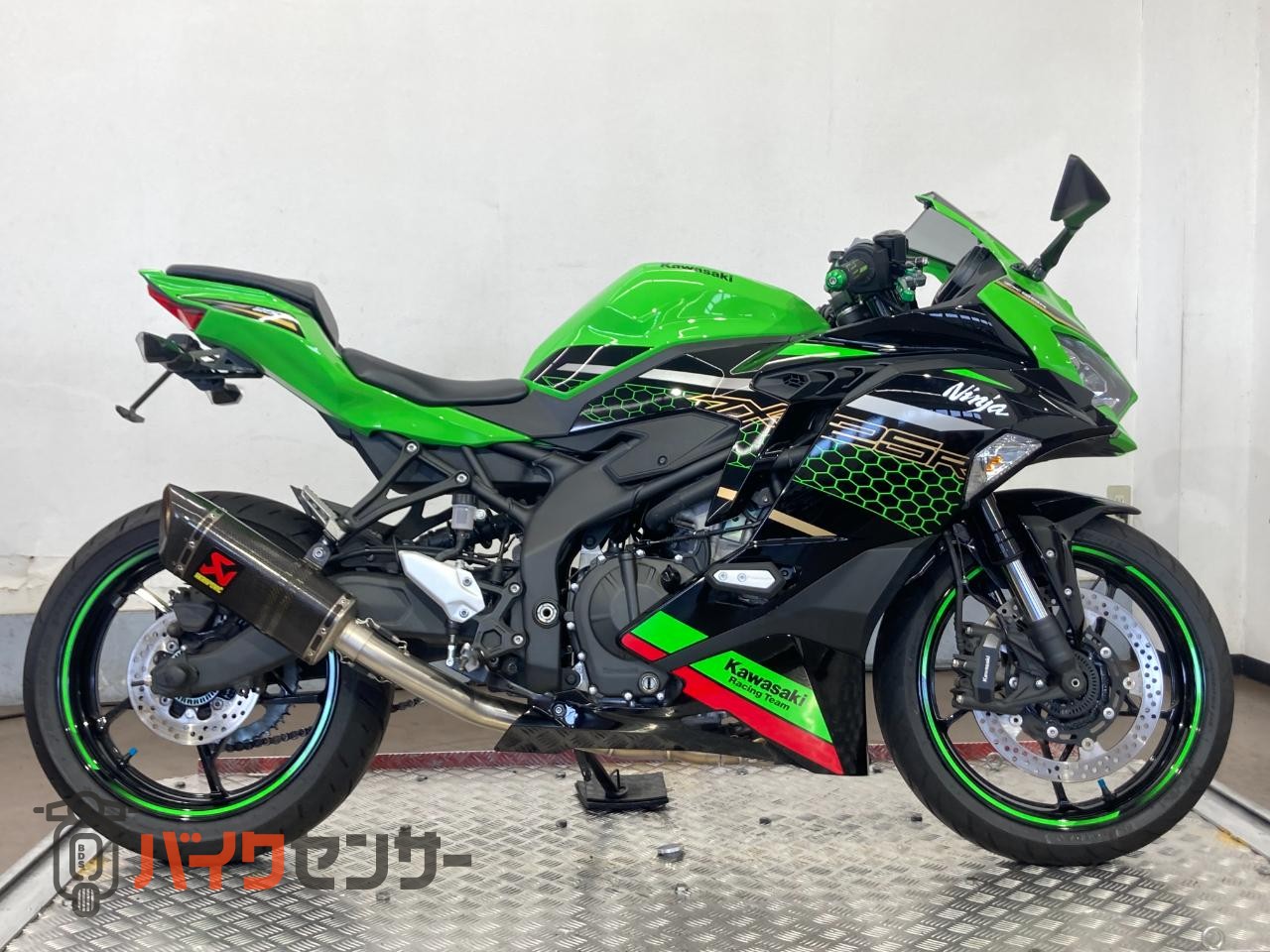 未使用です ホンダ ライブ・Dio ZX」のスケルトン仕様を限定発売 | Honda 企業情報