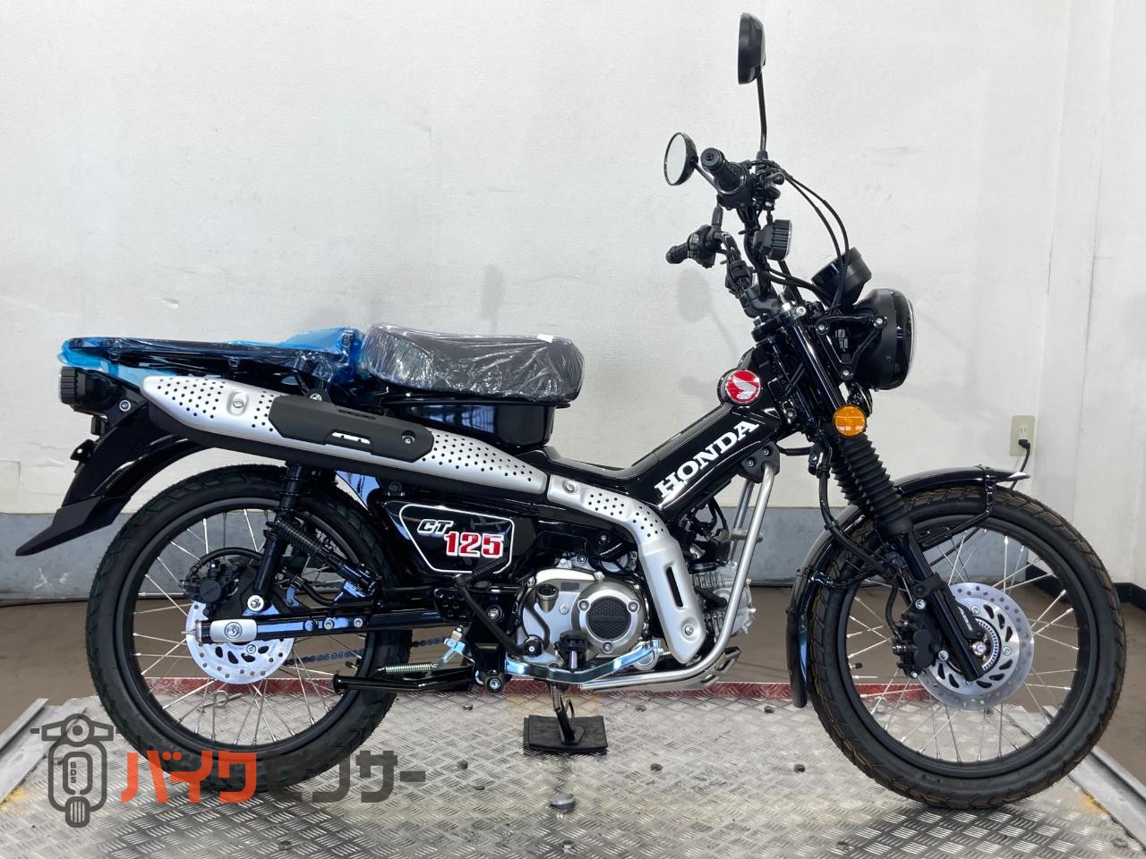 【売約済】自賠責付き 美品 125cc 実働 BT新品 CG125 ホンダ キャブレター 2026年最新】Yahoo!オークション -cg125(自動車、オートバイ)の中古品