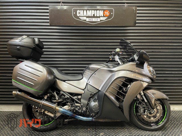 在庫検索、在庫一覧 - CHAMPION 76 | チャンピオン76