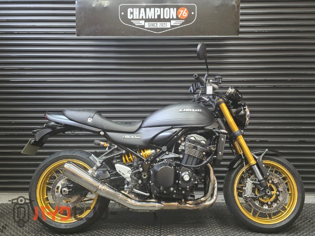 在庫検索、在庫一覧 - CHAMPION 76 | チャンピオン76