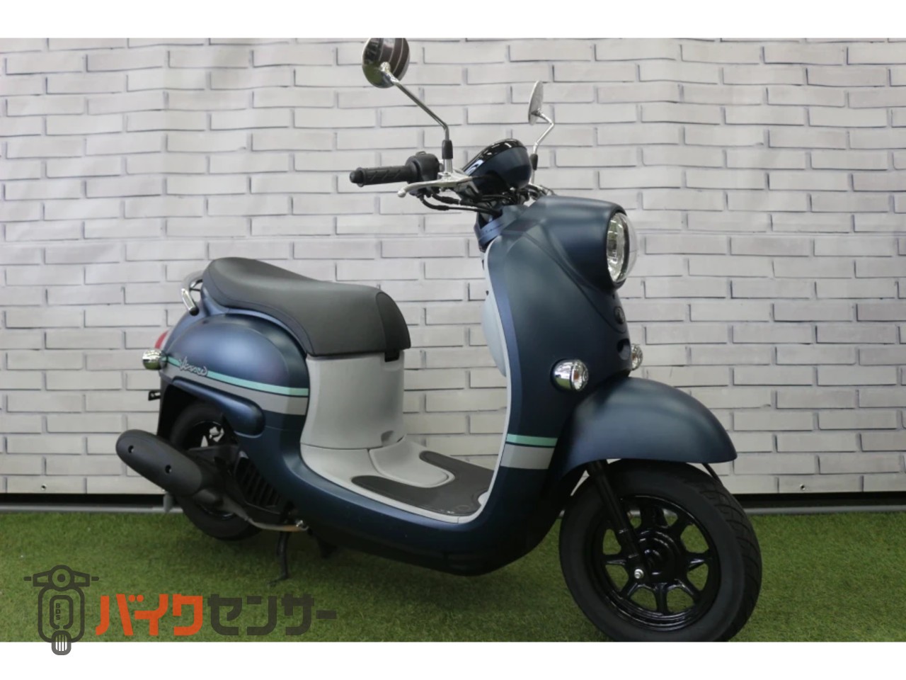 ヤマハ VINO(OEM) B653605| BDSバイクセンサー