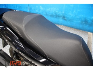 PCX160　ＫＦ４７モデル　インジェクション　ＥＴＣ[img5]