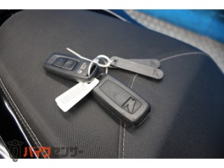 PCX160　ＫＦ４７モデル　インジェクション　ＥＴＣ[img6]