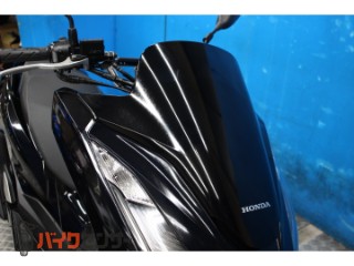 PCX160　ＫＦ４７モデル　インジェクション　ＥＴＣ[img8]
