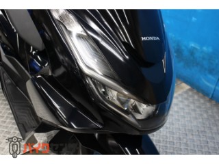 PCX160　ＫＦ４７モデル　インジェクション　ＥＴＣ[img9]