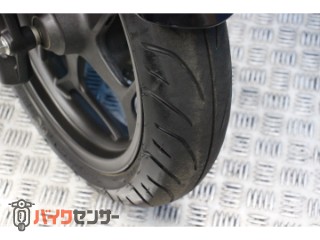 PCX160　ＫＦ４７モデル　インジェクション　ＥＴＣ[img12]