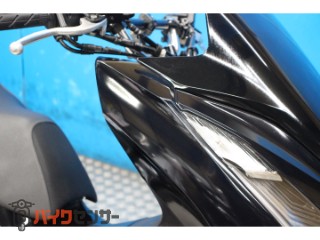 PCX160　ＫＦ４７モデル　インジェクション　ＥＴＣ[img13]