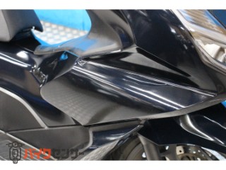 PCX160　ＫＦ４７モデル　インジェクション　ＥＴＣ[img14]