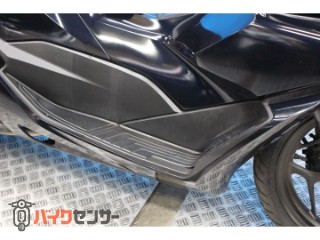 PCX160　ＫＦ４７モデル　インジェクション　ＥＴＣ[img15]