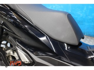 PCX160　ＫＦ４７モデル　インジェクション　ＥＴＣ[img16]
