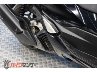 PCX160　ＫＦ４７モデル　インジェクション　ＥＴＣ[img17]