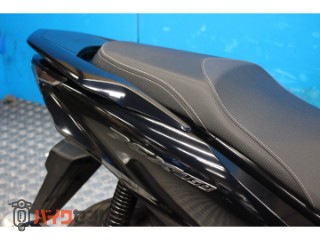 PCX160　ＫＦ４７モデル　インジェクション　ＥＴＣ[img18]