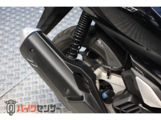 PCX160　ＫＦ４７モデル　インジェクション　ＥＴＣ[img19]