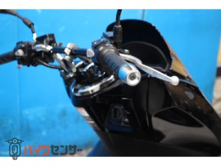 PCX160　ＫＦ４７モデル　インジェクション　ＥＴＣ[img20]