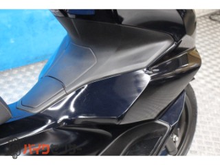PCX160　ＫＦ４７モデル　インジェクション　ＥＴＣ[img21]