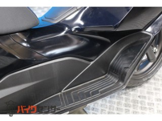 PCX160　ＫＦ４７モデル　インジェクション　ＥＴＣ[img22]