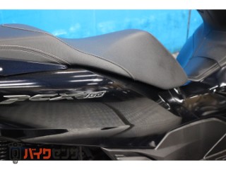 PCX160　ＫＦ４７モデル　インジェクション　ＥＴＣ[img23]