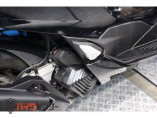 PCX160　ＫＦ４７モデル　インジェクション　ＥＴＣ[img24]