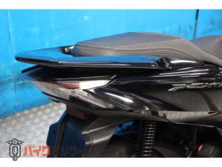PCX160　ＫＦ４７モデル　インジェクション　ＥＴＣ[img25]