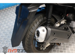 PCX160　ＫＦ４７モデル　インジェクション　ＥＴＣ[img26]