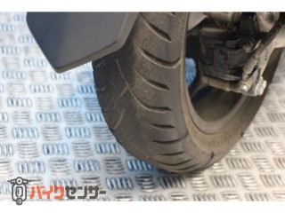 PCX160　ＫＦ４７モデル　インジェクション　ＥＴＣ[img27]