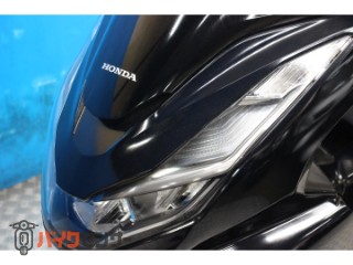 PCX160　ＫＦ４７モデル　インジェクション　ＥＴＣ[img29]
