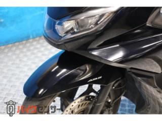 PCX160　ＫＦ４７モデル　インジェクション　ＥＴＣ[img30]