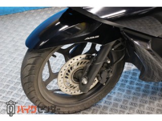 PCX160　ＫＦ４７モデル　インジェクション　ＥＴＣ[img31]