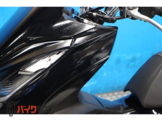 PCX160　ＫＦ４７モデル　インジェクション　ＥＴＣ[img32]