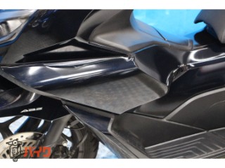 PCX160　ＫＦ４７モデル　インジェクション　ＥＴＣ[img33]