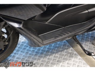 PCX160　ＫＦ４７モデル　インジェクション　ＥＴＣ[img34]