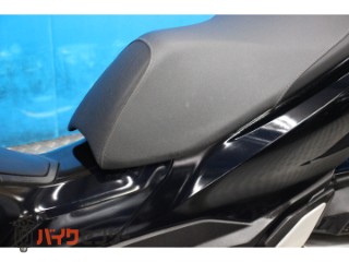 PCX160　ＫＦ４７モデル　インジェクション　ＥＴＣ[img35]