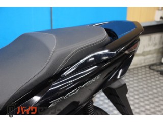 PCX160　ＫＦ４７モデル　インジェクション　ＥＴＣ[img36]