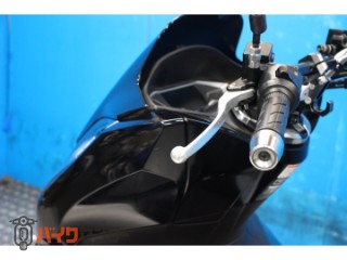 PCX160　ＫＦ４７モデル　インジェクション　ＥＴＣ[img38]