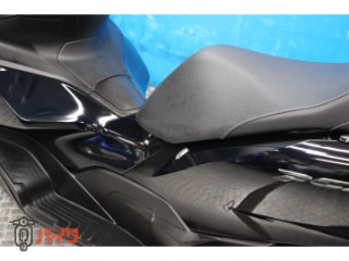 PCX160　ＫＦ４７モデル　インジェクション　ＥＴＣ[img40]