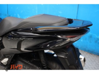 PCX160　ＫＦ４７モデル　インジェクション　ＥＴＣ[img41]