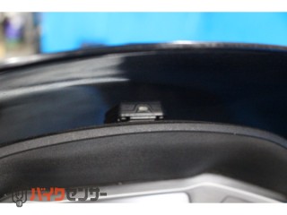 PCX160　ＫＦ４７モデル　インジェクション　ＥＴＣ[img43]
