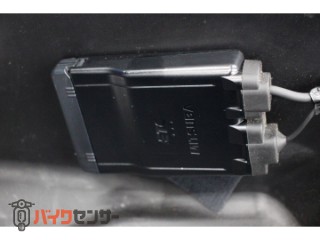 PCX160　ＫＦ４７モデル　インジェクション　ＥＴＣ[img44]