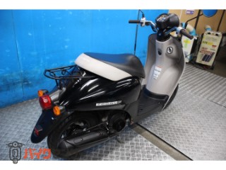 トゥディＦ　ＡＦ６７モデル　インジェクション　ノーマル[img3]