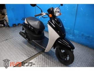 トゥディＦ　ＡＦ６７モデル　インジェクション　ノーマル[img4]