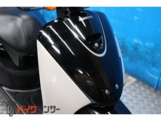 トゥディＦ　ＡＦ６７モデル　インジェクション　ノーマル[img9]