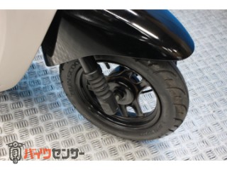 トゥディＦ　ＡＦ６７モデル　インジェクション　ノーマル[img11]