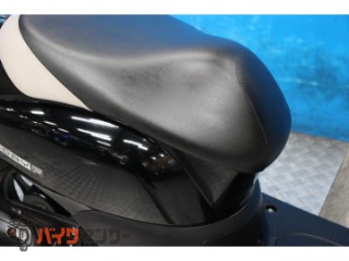 トゥディＦ　ＡＦ６７モデル　インジェクション　ノーマル[img15]