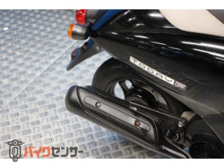 トゥディＦ　ＡＦ６７モデル　インジェクション　ノーマル[img18]