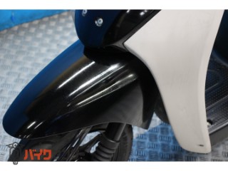 トゥディＦ　ＡＦ６７モデル　インジェクション　ノーマル[img29]