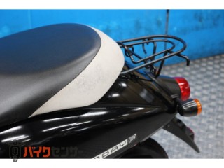 トゥディＦ　ＡＦ６７モデル　インジェクション　ノーマル[img33]
