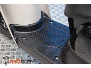 トゥディＦ　ＡＦ６７モデル　インジェクション　ノーマル[img37]
