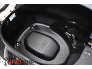 トゥディＦ　ＡＦ６７モデル　インジェクション　ノーマル[img41]