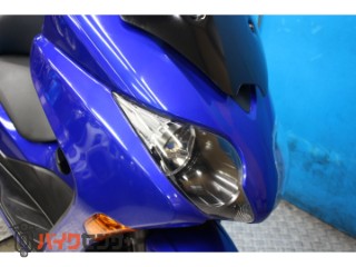 フォルツァZ　ＭＦ１０モデル　スマートキー　ボックス　インジェクション[img10]