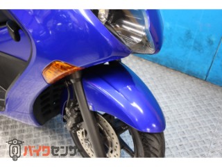 フォルツァZ　ＭＦ１０モデル　スマートキー　ボックス　インジェクション[img11]